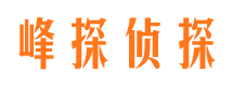 高安侦探公司